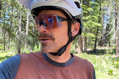 The Best Cycling Sunglasses of 2023 - Bikerumor