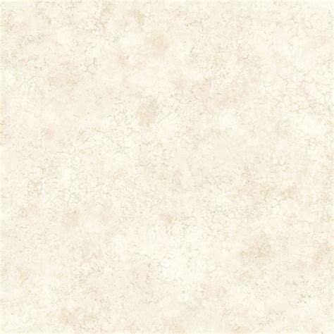 🔥 [41+] Cream Textured Wallpaper | WallpaperSafari