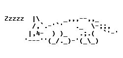 kitten ascii | Lol text, Comic text, Ascii art