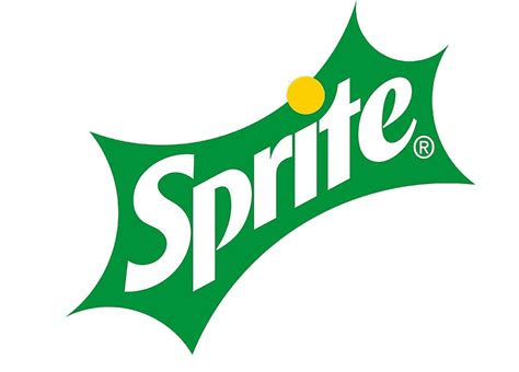 Sprite - Five Star Trading Holland