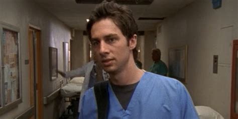 The 10 Best Scrubs Episodes, Ranked | Cinemablend