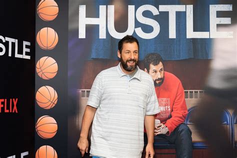 'Hustle' premiere brings Adam Sandler, Tobias Harris and more to ...