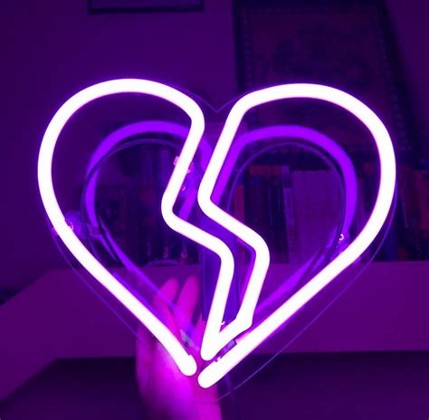 - ̗̀ м ι и g z ̖́- Violet Aesthetic, Dark Purple Aesthetic, Lavender Aesthetic, Rainbow ...