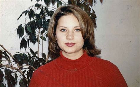 Inside Susan Powell's Disappearance And The Troubling Clues Left Behind