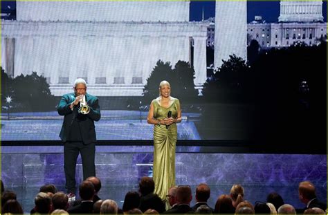 Kennedy Center Honors 2023 - Performers, Songs & Presenters Revealed ...