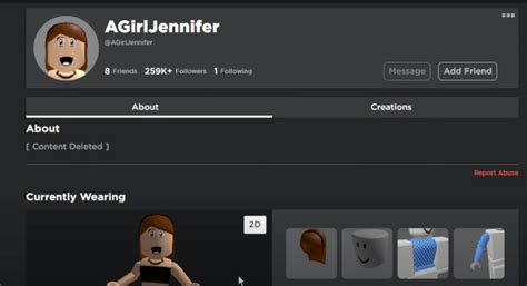 Is Jenna the Hacker Real? Who is She? Is She Back in 2025?