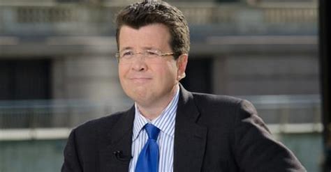 What Happened to Neil Cavuto From Fox News? He Had Cancer and Now, MS