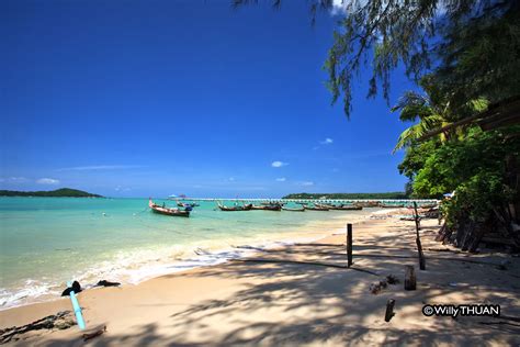 Rawai Beach - What to Do in Rawai Beach