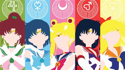 Mobile wallpaper: Anime, Sailor Moon, Usagi Tsukino, 1530343 download ...