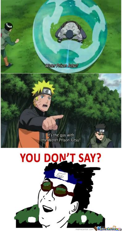 naruto shippuden - Meme by AvengedsevenfoldFTW :) Memedroid