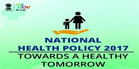 National Policies of India - Easy to Learn Compilation - Clear IAS