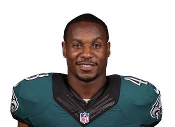 Darren Sproles Stats & Fantasy Ranking - PlayerProfiler