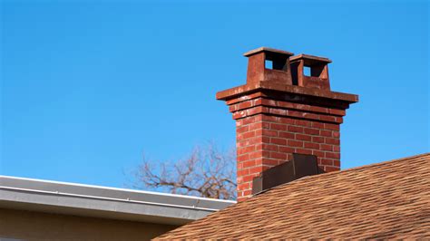 Your Guide To Masonry Chimneys - America One Chimney Sweeps | Mansassas, VA