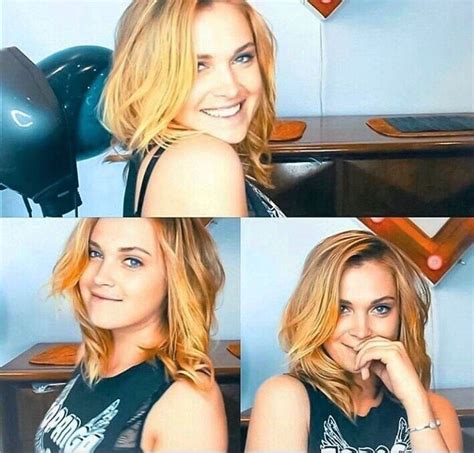 Eliza Morley 👑 ️ on Instagram: “She is so gorgeous 🤩 ️ #elizataylor” Eliza Jane Taylor, Lexa E ...