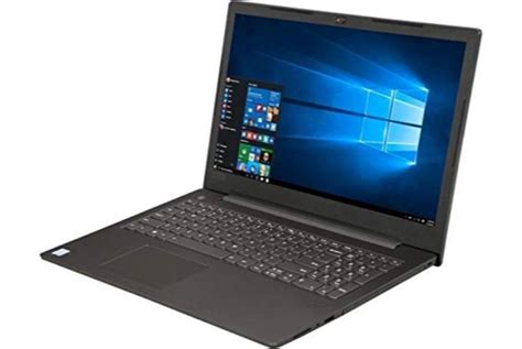 Lenovo V330 Price (31 Aug 2021) Specification & Reviews । Lenovo Laptops