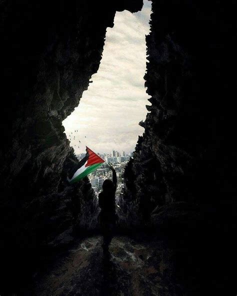 [100+] Palestine Wallpapers | Wallpapers.com