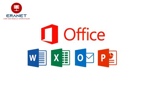 Microsoft Office Suite - Integrated Microsoft Office Suite | Jewish Family and ... - The ...