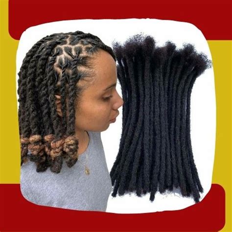 Dreads Vs Braids: The Differences & Similarities + Examples