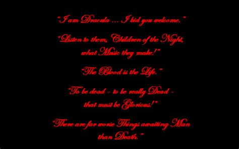 Dracula 1931 Quotes. QuotesGram