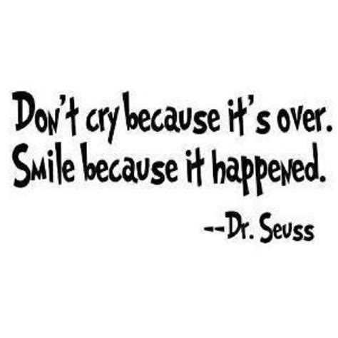 Dr. Seuss Quotes | Dictionary Quotes