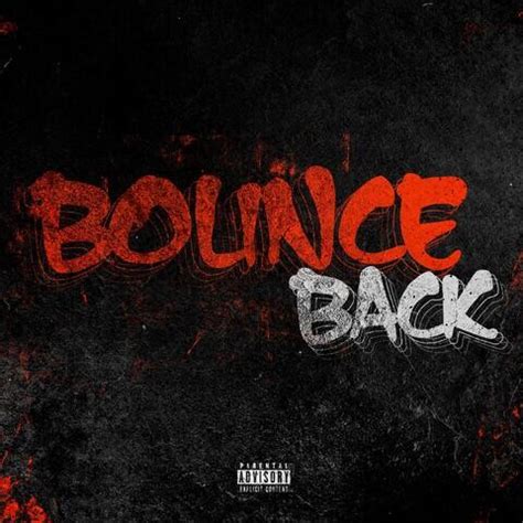 Bounce Back Song Download: Bounce Back MP3 Song Online Free on Gaana.com