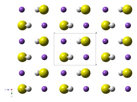 Hydrogen Sulfide