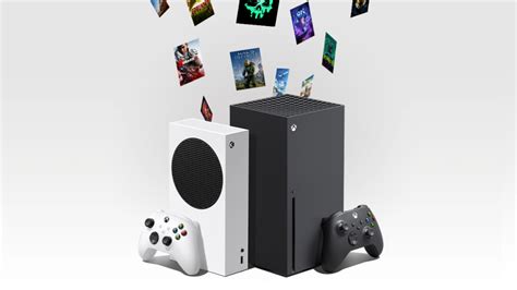 Microsoft's New Xbox First-Party Games Will Cost $70 in 2023 - Thurrott.com