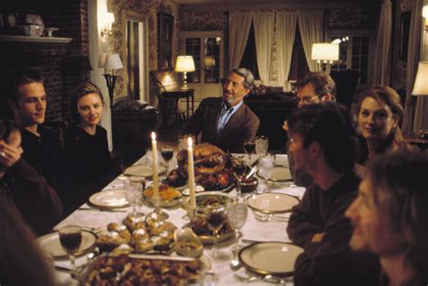 9 Thanksgiving Movies to Watch on Turkey Day | Fandango