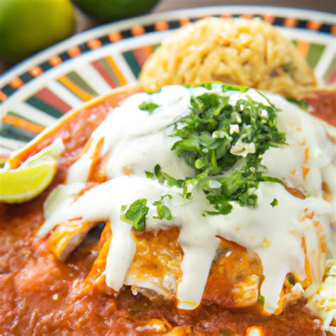 ranchero chicken – Eezy Recipes