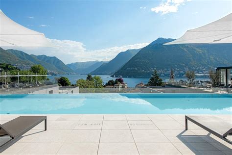 19 Best Hotels in Lake Como (Luxury, 5-Star, Boutique)