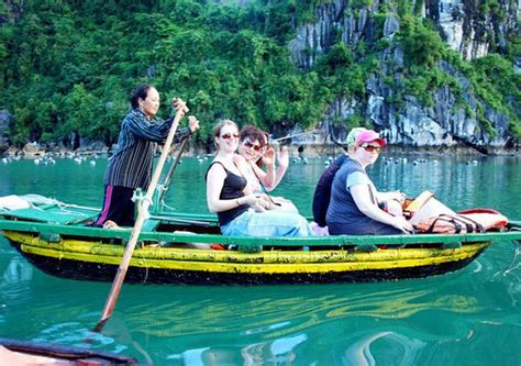 Package Tour là gì? Vì sao package tour lại rất được yêu thích ...