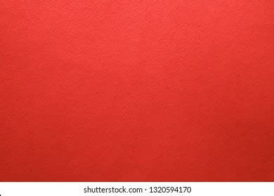 Red Paper Texture Background Hd - img-scalawag