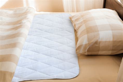 PharMeDoc Bed Mattress Topper & Reviews | Wayfair