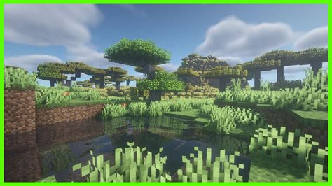 Rtx Shaders Mod Minecraft PE APK do pobrania na Androida