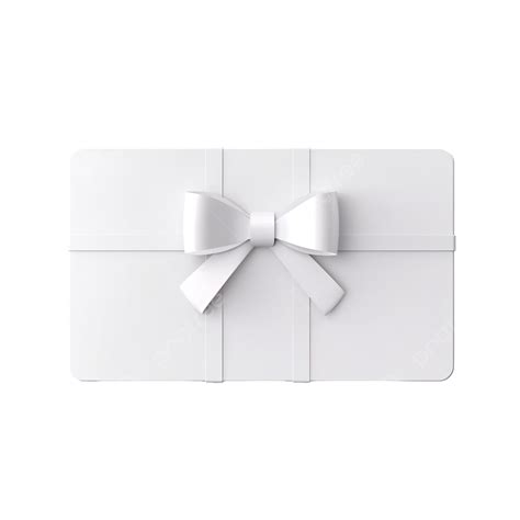 White Gift Card, Business, Card, Paper PNG Transparent Image and Clipart for Free Download