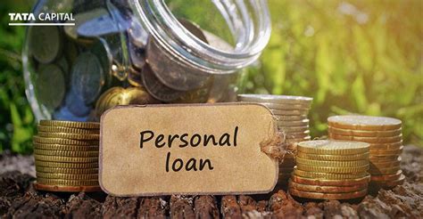 Factors affecting Personal Loan Interest Rates - Tata Capital Blog