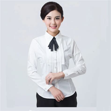 Hotel Receptionist Uniforms For Women - Buy Receptionist Uniforms,Hotel Receptionist Uniforms ...