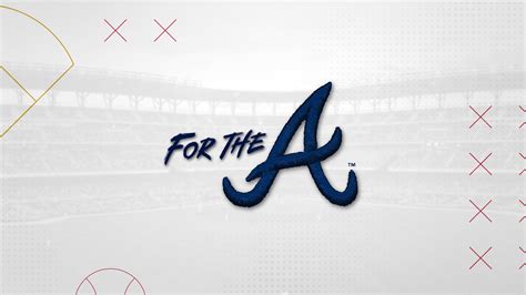 Update more than 79 atlanta braves wallpaper 2022 - in.coedo.com.vn