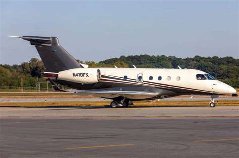 Embraer Legacy 450 - Price, Specs, Photo Gallery, History - Aero Corner