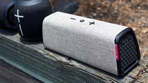 The portable Bluetooth speaker market will be worth nearly US$3 billion ...