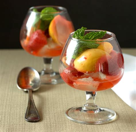 10 Best Guava Strawberry Guava Recipes