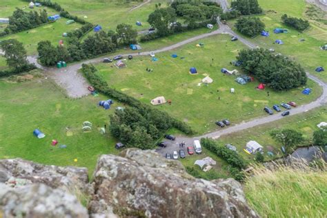 Campsite near mount #snowdon #UK #snowdonia #wales #sonya7 #SonyImages | Snowdonia, Wales, Campsite