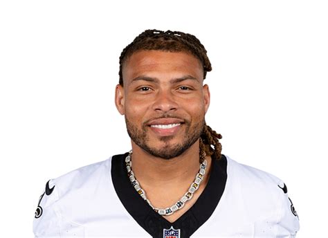 Tyrann Mathieu Stats, News, Videos, Highlights, Pictures, Bio - Houston ...