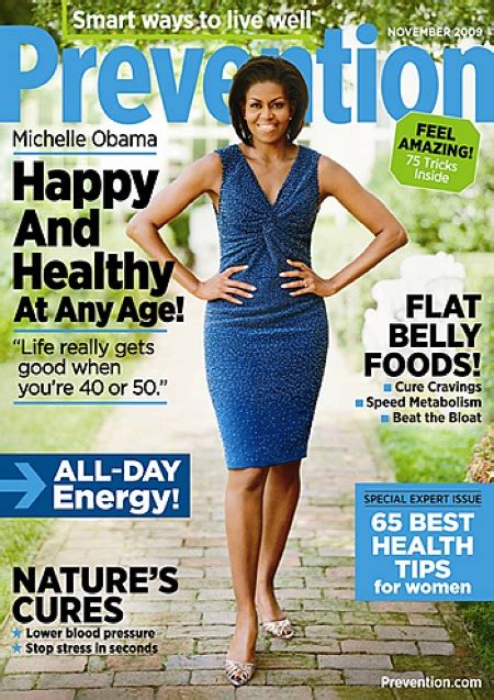 Michelle Obama Diet: Celebrity diet, Healthy Diet & Exercises