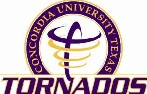 Concordia University Texas Track and Field and Cross Country - Austin ...