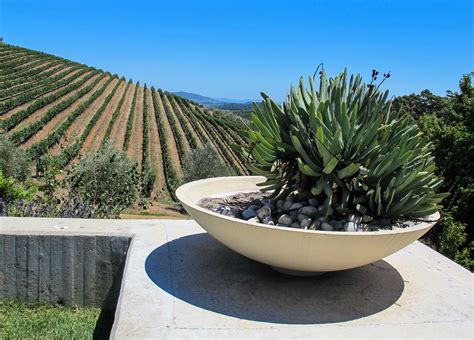 Tokara Wine Estate, Stellenbosch, South Africa