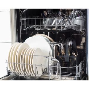 7 Best Dishwasher Brands (Reviews & Buyer’s Guide 2020)