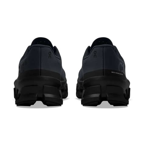 On Cloudmonster Men's Running / Walking Shoes - Runners' Edge