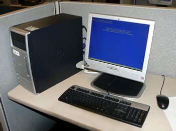 Different Types of Computers | Classle