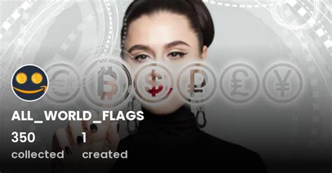 ALL_WORLD_FLAGS - Profile | OpenSea